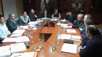 14. redna seja Občinskega sveta Občine Veržej