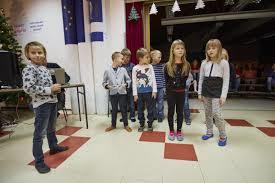 Že bližajo se prazniki