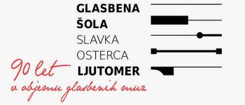 Zaključni nastop učencev Glasbene šole Slavka Osterca Ljutomer - oddelek Veržej