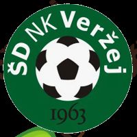 Poraz naših nogometašev v Novem mestu