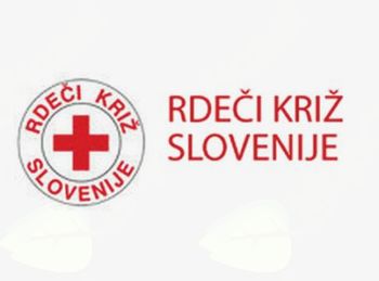 Občni zbor Krajevne organizacije Rdečega križa Slovenije  