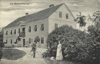 Dr. Jakob Zupan Dr. Jakob Zupan