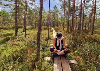 Športna bralna značka