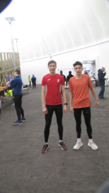 PRVENSTVO SLOVENIJE V DVORANI ZA MLAJŠE MLADNICE IN MLAJŠE MLADINKE