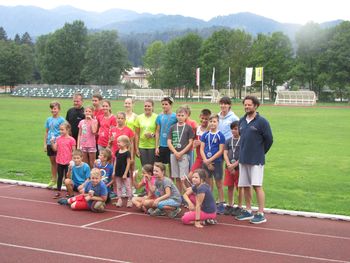 IGRE IN TESTIRANJE AD.BLED IN SK.BLED IGRE IN TESTIRANJE AD.BLED IN SK.BLED