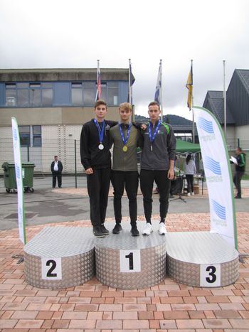 Zmaga Jona Štularja