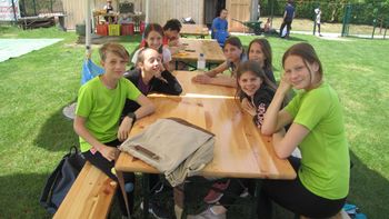 ATLETSKI MITING - ŠENTJUR ATLETSKI MITING - ŠENTJUR