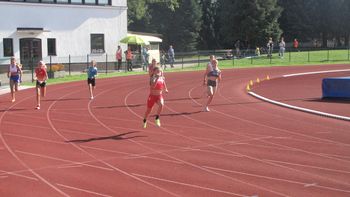 Vpis in vadba ATLETIKE na Bledu Vpis in vadba ATLETIKE na Bledu