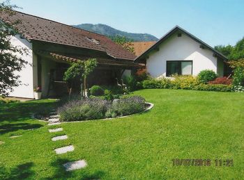 Najlepše urejena okolja v KS Stranice Najlepše urejena okolja v KS Stranice