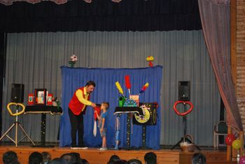 Hura počitnice Hura počitnice