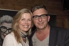 HANS  SIGL-GORSKI ZDRAVNIK  PRVIČ V SLOVENIJI