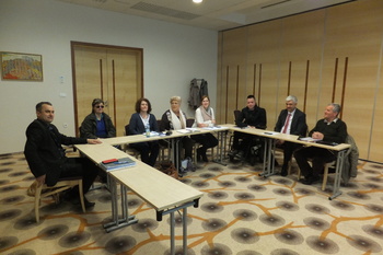 OBČINA ZREČE-ZA INVALIDE