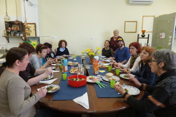 POP-TV   OBISKALI ZREČE