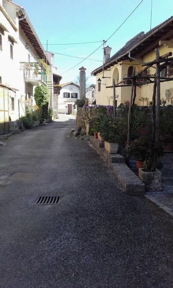 Meja Slovenija-Hrvaška preprečila  srečanje  gobarjev v Umagu