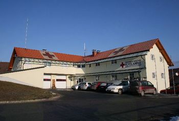 Obiskali  smo  Birkfeld na Avstrijskem Štajerskem