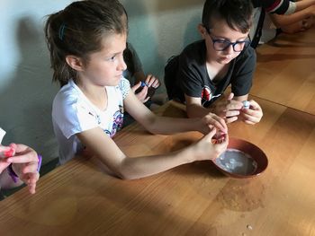 EKSKURZIJA TRETJEŠOLCEV