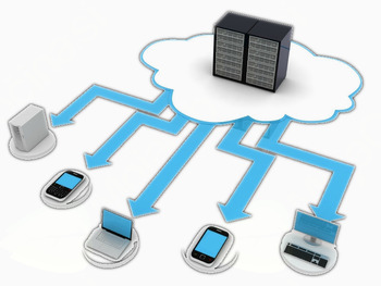 OBČINA TRŽIČ JE PRVA ODPRLA PODATKE NA PORTALU OPSI