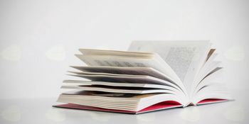 Vabilo k oddaji prispevkov za glasilo Ravno polje