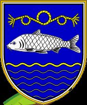 Javni natečaj za prosto uradniško delovno mesto svetovalec v občinski upravi Občine Veržej