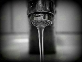 OSKRBA S PITNO VODO – RACIONALNA PORABA PITNE VODE V NASELJIH KOPRIVNIK, NEMŠKI ROVT OSKRBA S PITNO VODO – RACIONALNA PORABA PITNE VODE V NASELJIH KOPRIVNIK, NEMŠKI ROVT