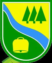 Občina Gorje razpisuje Občina Gorje razpisuje