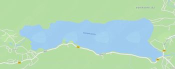 BOHINJ FREE TOUR BOHINJ FREE TOUR