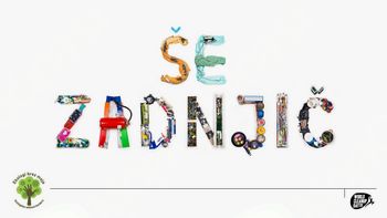 Očistimo Mokronog-Trebelno Očistimo Mokronog-Trebelno