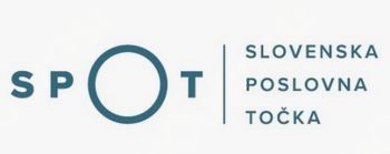 BREZPLAČNO DAVČNO IN RAČUNOVODSKO SVETOVANJE