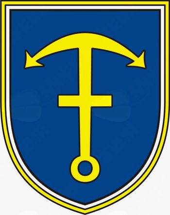 JAVNI RAZPIS JAVNI RAZPIS