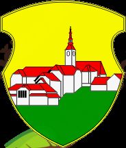 Javno naročilo Javno naročilo