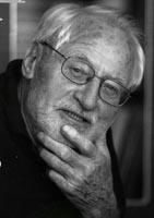 Slovesnost ob 90-letnici rojstva Toneta Pavčka Slovesnost ob 90-letnici rojstva Toneta Pavčka