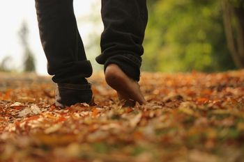 Društvo upokojencev vabi na pohof