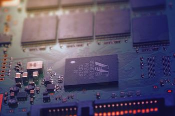 Podaljšanje roka za oddajo vlog – PODJETNIŠKE INOVACIJE 2018