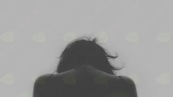 10. oktober: Svetovni dan duševnega zdravja