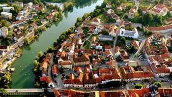 Pojasnilo v zvezi s prispevkom Slovenskih novic: To so občine, v katerih vas "lupijo kot banane"