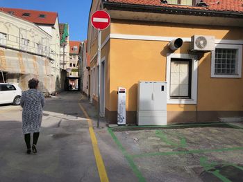 V Zagati v središču mesta odprli polnilno postajo za električna vozila