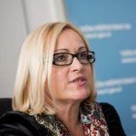 RABA SLOVENSKEGA JEZIKA