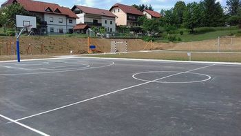 Objavljen razpis za sofinanciranje projektov krajevnih skupnosti