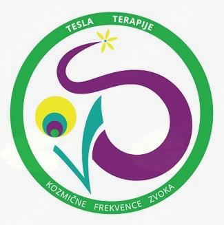 Skalarna zvočna kopel