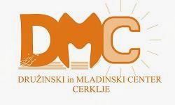 Gost meseca: Marko Mrlak