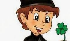 DIMNIKARSKE STORITVE