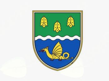 JAVNO NAZNANILO o razgrnitvi podatkov NUSZ v Občini Žiri za leto 2019