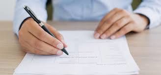 Prosto delovno mesto direktorja javnega komunalnega podjetja JEKO, d.o.o.