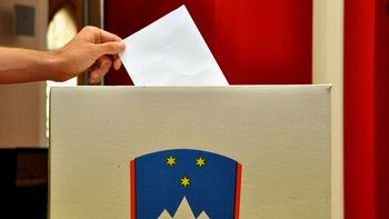 Naknadne volitve članov sveta krajevnih skupnosti v Mestni občini Novo mesto