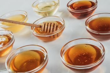 MEDENI ZAJTRK ZA OBČANKE IN OBČANE