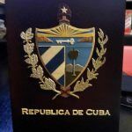 SREČANJE PRIJATELJSKIH ORGANIZACIJ S KUBO SREČANJE PRIJATELJSKIH ORGANIZACIJ S KUBO