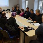 PREDSTAVITEV ZA PREBIVALCE VODENC PREDSTAVITEV ZA PREBIVALCE VODENC