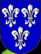 Ta veseli dan kulture