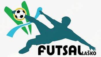 ZIMSKA OBČINSKA LIGA V FUTSALU
