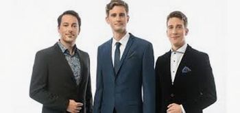 Eroika Aromatika: Koncert najlepših pesmi, koncert